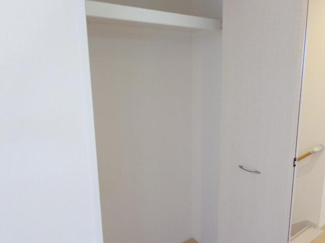 【収納】 | アーバングレイス | クローゼット