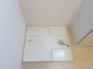 【周辺】 | アーバングレイス | ガスト土浦店まで429ｍ