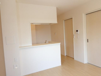 【居間・リビング】 | アーバングレイス | リビング