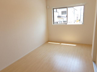 【キッチン】 | アーバングレイス | キッチン