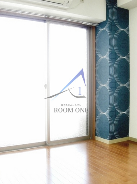 マルジュマチトリの寝室|寝室です。