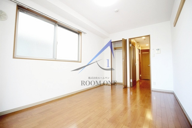 マルジュマチトリのその他