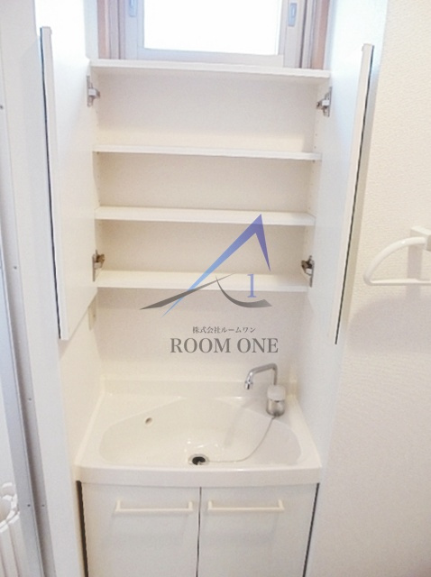 マルジュマチトリのその他