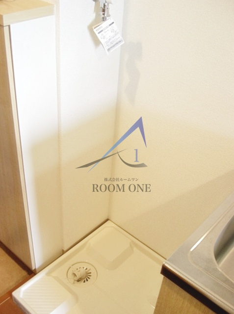 マルジュマチトリ