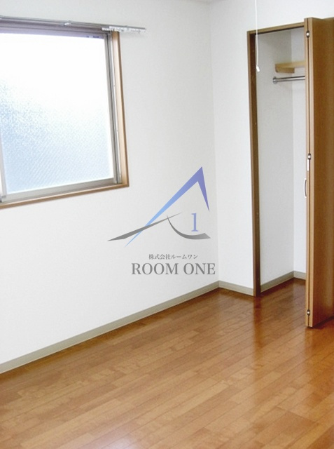 マルジュマチトリ