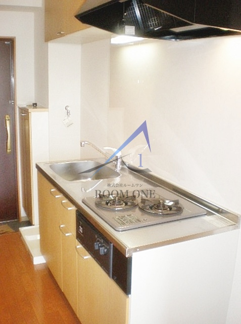 マルジュマチトリ