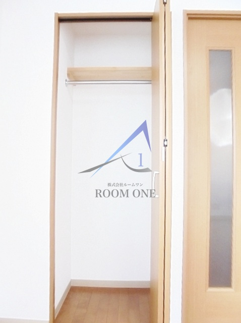 マルジュマチトリの収納|収納です。