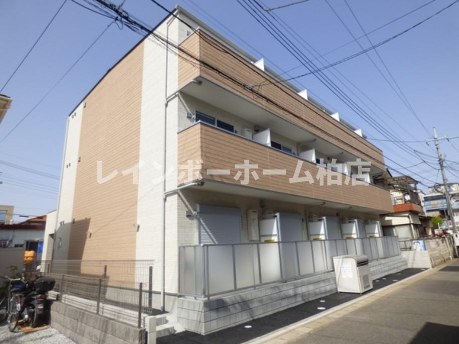 仲介手数料50％半額キャンペーン物件