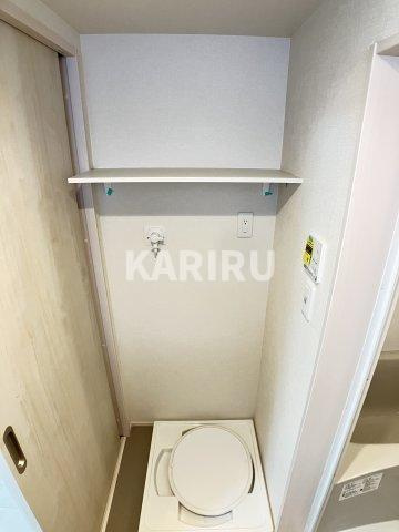 Ｎｅｘｔａｇｅ城東のその他