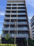 LA BELJOUR錦糸町の画像