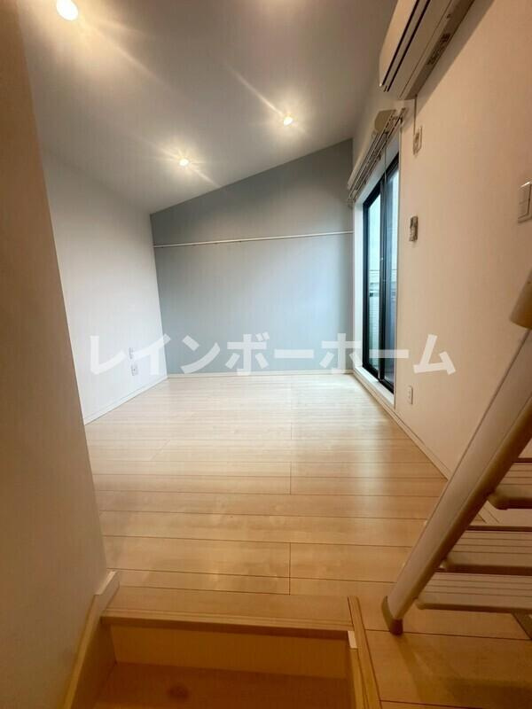 【仲介手数料：50％OFF】対象物件！