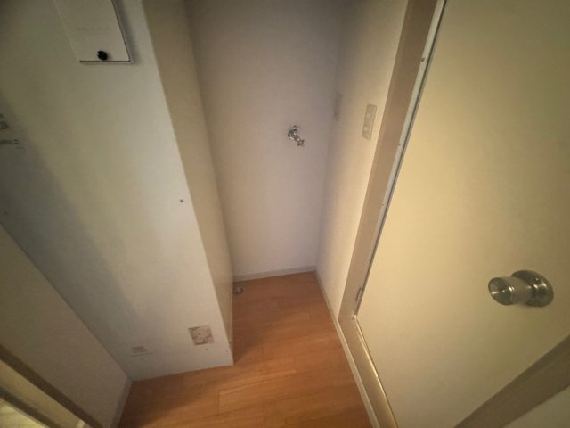 青葉丘コーポⅡのその他