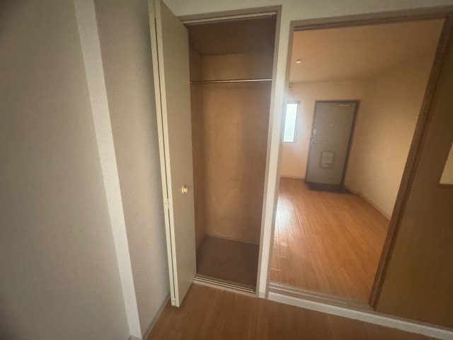 青葉丘コーポⅡのその他