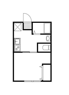 【エントランス】 | フェリーチェ