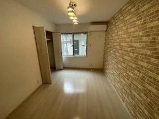 【設備】 | フェリーチェ