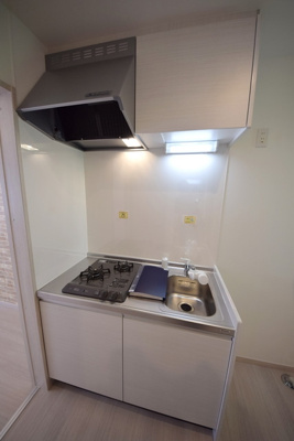 【玄関】 | フェリーチェ