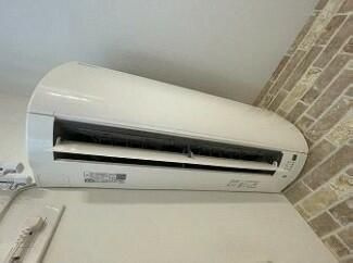 【トイレ】 | フェリーチェ