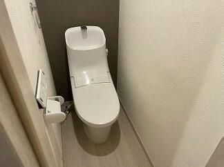 【浴室】 | フェリーチェ