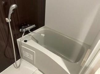 【外観】 | フェリーチェ