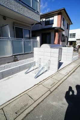 【その他】 | リブリ・カーサ新白岡