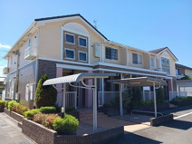 サンシャインの画像