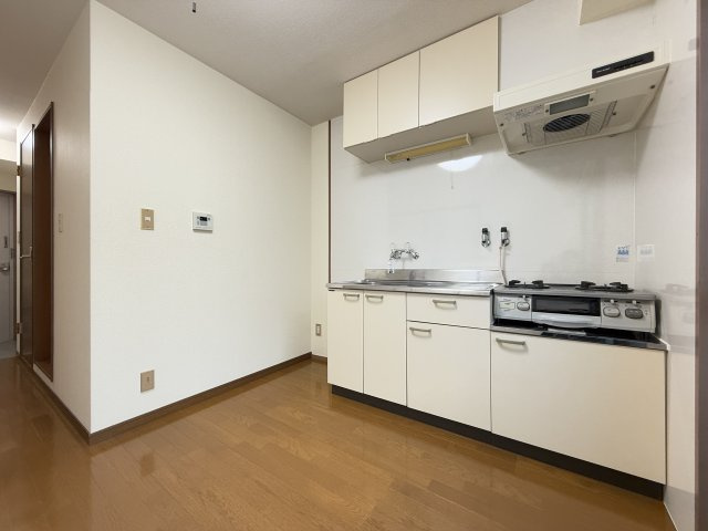 田伏マンションのその他