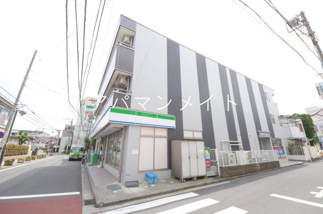 【周辺】 | ベルレジデンス | 戸塚周辺ならアパマンメイトへＬｅｔｓ Ｇｏ ！