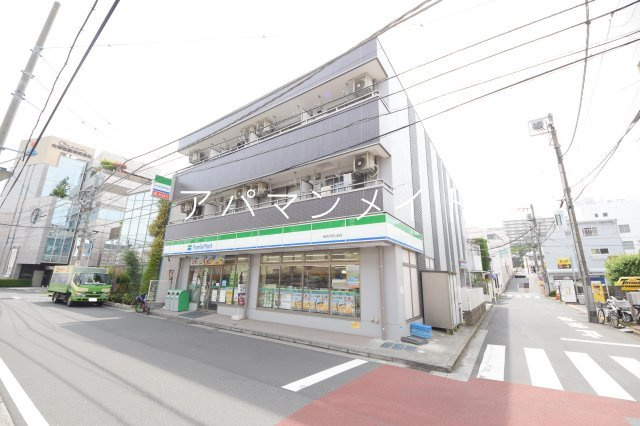 【外観】 | ベルレジデンス | 戸塚周辺ならアパマンメイトへＬｅｔｓ Ｇｏ ！