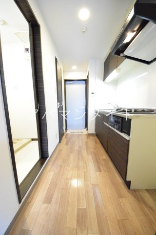 【内装】 | ベルレジデンス | 戸塚周辺ならアパマンメイトへＬｅｔｓ Ｇｏ ！