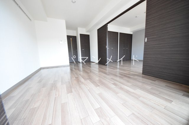 【居間・リビング】 | ベルレジデンス | 戸塚周辺ならアパマンメイトへＬｅｔｓ Ｇｏ ！