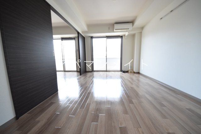 【居間・リビング】 | ベルレジデンス | 戸塚周辺ならアパマンメイトへＬｅｔｓ Ｇｏ ！