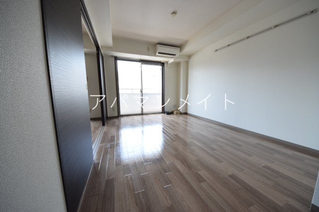 【居間・リビング】 | ベルレジデンス | 戸塚周辺ならアパマンメイトへＬｅｔｓ Ｇｏ ！