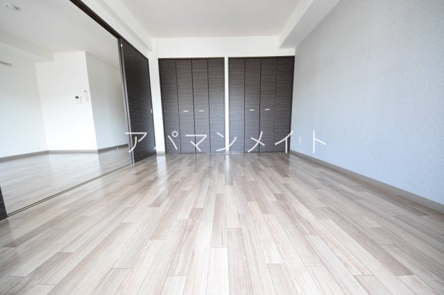 【洋室】 | ベルレジデンス | 戸塚周辺ならアパマンメイトへＬｅｔｓ Ｇｏ ！