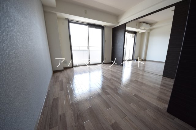 【子供部屋】 | ベルレジデンス | 戸塚周辺ならアパマンメイトへＬｅｔｓ Ｇｏ ！