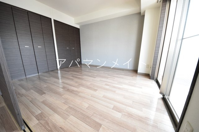 【洋室】 | ベルレジデンス | 戸塚周辺ならアパマンメイトへＬｅｔｓ Ｇｏ ！