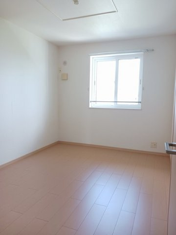 ヴェール　シェトワ花園の内装|きれいな内装です