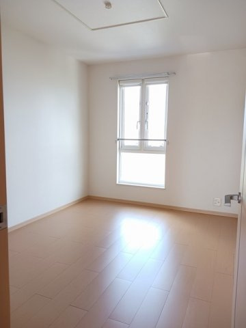 ヴェール　シェトワ花園のその他