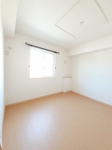 サンヴィラージュ　Ｂのその他