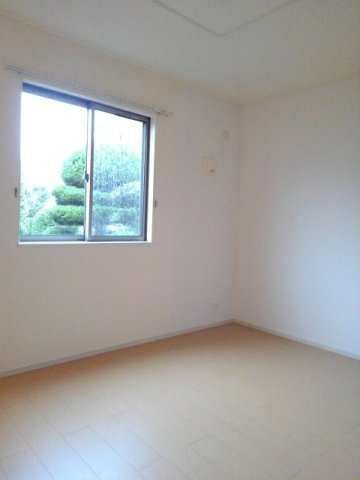 カーサ・ドマーニの内装|物件の内装です