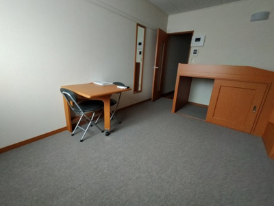  | レオパレスヴィルドミール