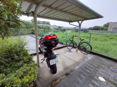 【周辺】 | レオパレスヴィルドミール