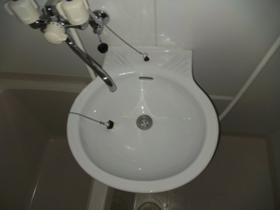  | レオパレスヴィルドミール