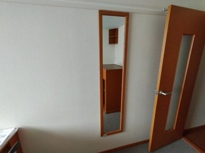  | レオパレスヴィルドミール