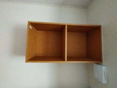  | レオパレスヴィルドミール