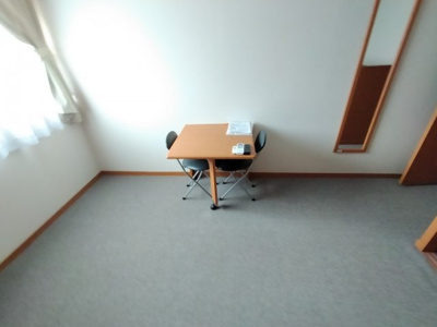  | レオパレスヴィルドミール