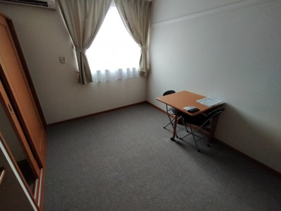  | レオパレスヴィルドミール