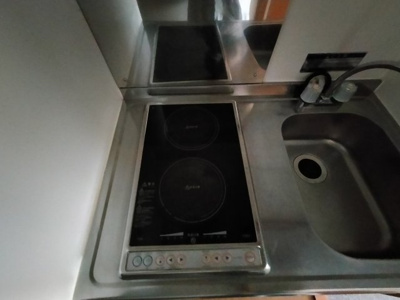  | レオパレスヴィルドミール