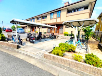 【その他】 | サンリットガーデン