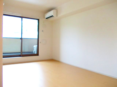 【設備】 | サンリットガーデン