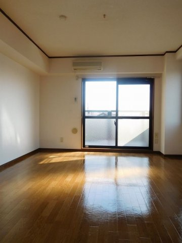 スターブルの居間・リビング